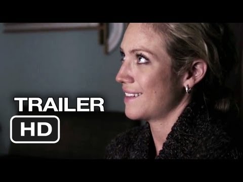 Would You Rather Official Trailer #1 (2012) - Brittany Snow Movie HD
