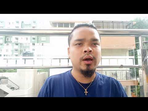 Happy Birthday Bubagra-Bangalore Tiprasa team.