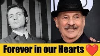 Mike Pinder Passes Away: Unveiling the Cause of Death of the Legendary Musician, Life, Net Worth