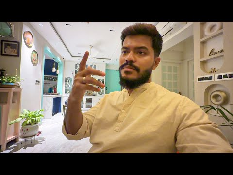 সামান্য অসচেতনতা বড় সমস্যার কারণ হতে পারে ⚠️