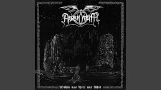 Music video thumbnail preview for Wohin das Herz uns führt by Asenheim