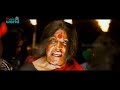 Kanchana Telugu Song Kanchana 2011 Raghava Lawrence Music By S Thaman Kanchana
