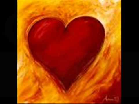 NDP 2008 Theme Song - Shine For Singapore