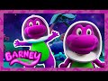 NEW Barney S World I Love Me Too Official Trailer NOW AVAILABLE Barney