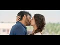 Payal Rajput New Romantic Scene