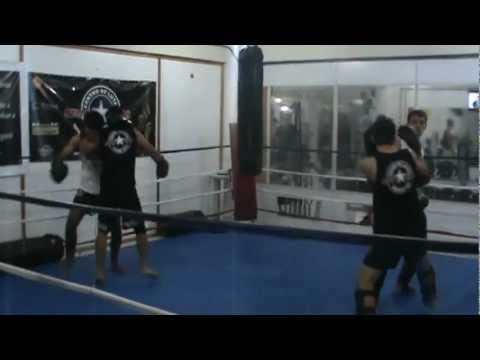 Benhur Team 25-05-12 (1/3)