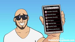Custom Animation Videos Example - .$example->name. 