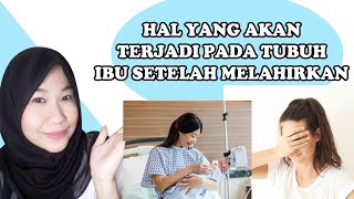 Download lagu PERUBAHAN PADA TUBUH SETELAH MELAHIRKAN mp3 Download lagu PERUBAHAN PADA TUBUH SETELAH MELAHIRKAN mp3