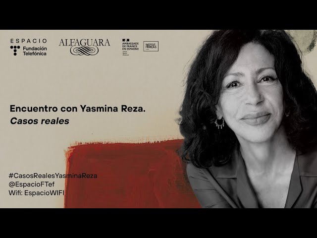 Vídeo relacionado con Casos reales