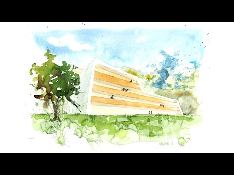 Expedition Wohlgefühl. Natur- & Gartenzimmer