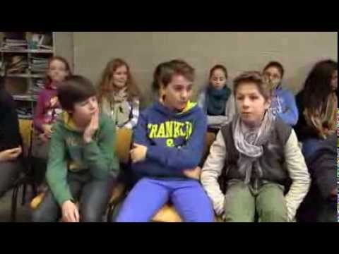 comment s'inscrire a l'ecole maternelle