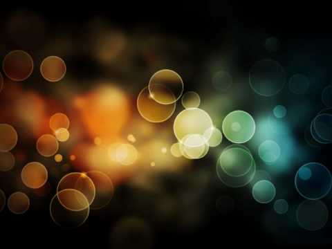 2someone - Star Unkind(DjStayCool Club mix)