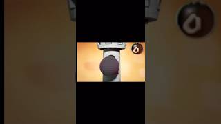Download lagu Super Mario Galaxy Game Over Meme (Where’s Chicky?) #funny #gameover #gameovermeme #mario mp3