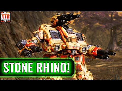 3 NEW MECHS, NEW MAP, quirks, weapons balance changes - July Patch news! - Mechwarrior Online