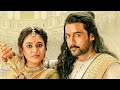 Ullam Uruguthaiya Song ET Etharkumthunidhavan Tamilisaiyae Fhd