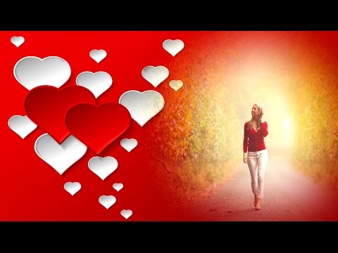 Klajūnai - Grįžki Brangi