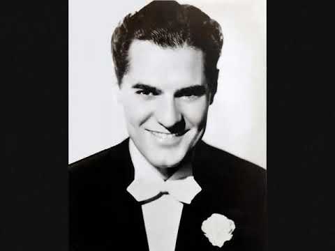 For You ~ Glen Gray & The Casa Loma Orchestra  (1937)