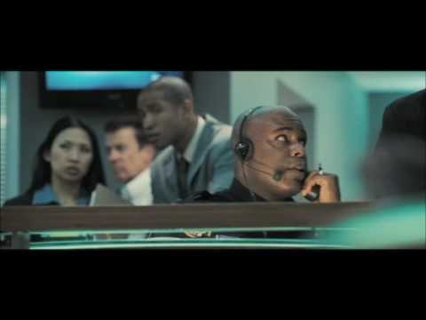 The Taking of Pelham 123 (Clip 2 'Hostage Price')
