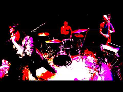 Gray Bubble (Березка) - Cut n Bass feat. Kamila