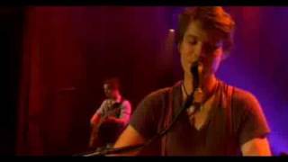 Hanson 5 of 5 Album This Time Around: Sure About It