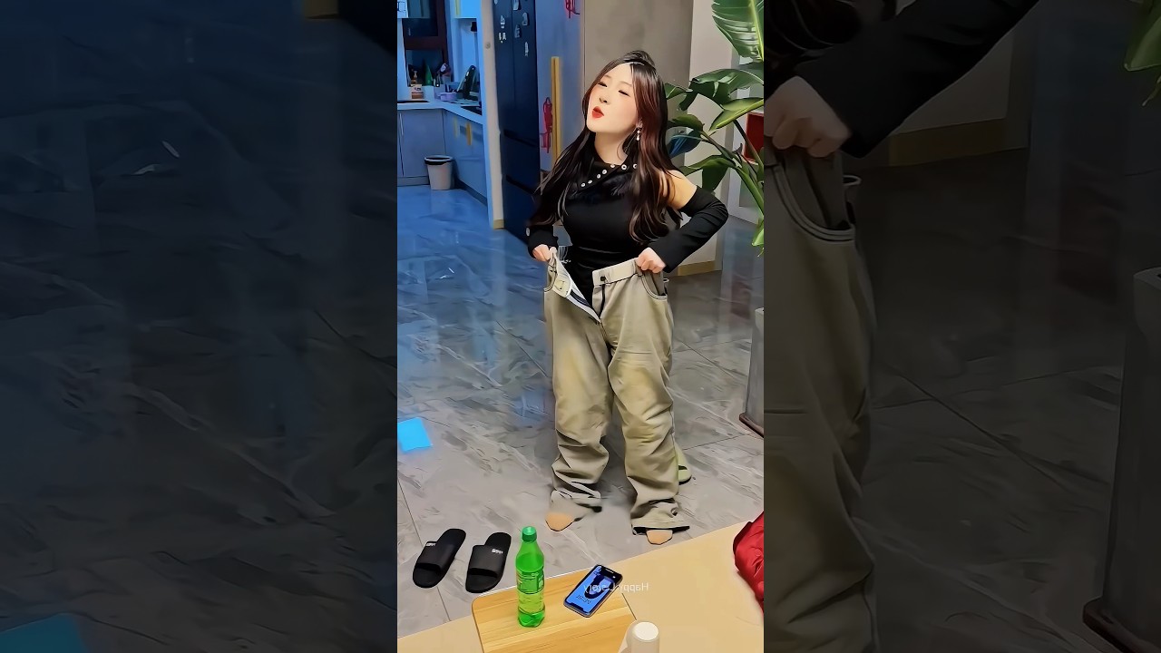 Brother Sister Antics: The Funniest SmartBand Hack Ever!