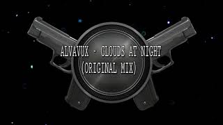 Alavux - Clouds At Night_(Original_Mix)