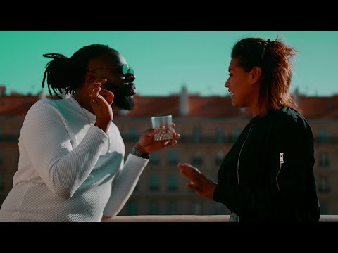 WILLAXXX : LACLIM "Salaud " (parodie Lacrim "Solo")