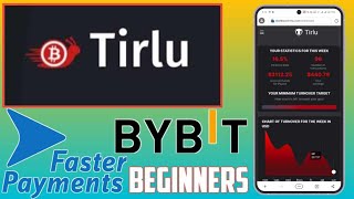 TIRLU FAST PAYMENT 2024 | BEST ONLINE BITCOIN LITECOIN TO PAYPAL USD EXCHANGER 2024 | FOR BEGINNERS
