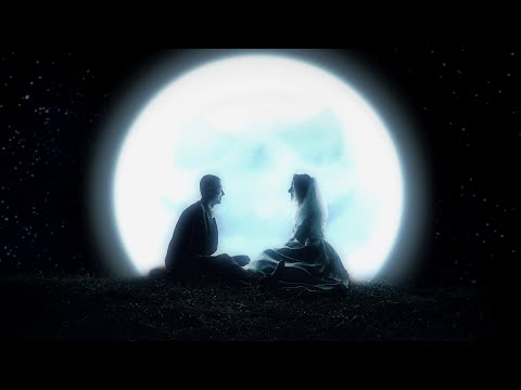 esceh - dzieciak, było po mnie