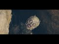 Mt Joy Strangers OFFICIAL VIDEO