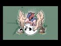 Aesop Rock None Shall Pass FULL ALBUM