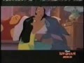 Lilo Stitch TV Spot
