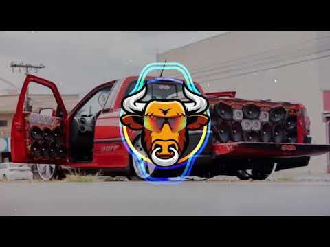 🎧 Márcio e Fernando - O Funk Ela Soltou 🔇🔥