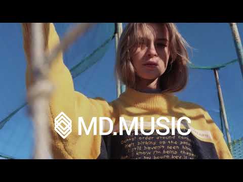 Sionya feat. Milva - All Our Flaws