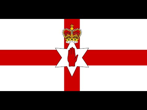 The Lost Tribes of Israel, Part 5.  "Hidden" in Europe