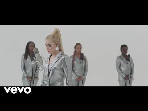 Paloma Faith - 'Til I'm Done (Live Session)