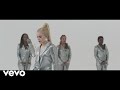 Paloma Faith - 'Til I'm Done (Live Session)