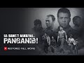 FPJ S Sa Bawat Hakbang Panganib 1965 Full Movie HD Fernando Poe Jr
