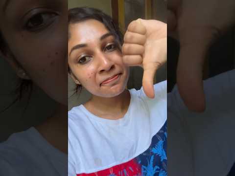 പണി പാളി guysss😨 #deyga # #viral #minivlog #youtube #shorts #genuinereview #productreview #daily