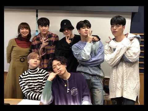 download lagu mp3 mp4 Love Flap, download lagu Love Flap gratis, unduh video klip Love Flap