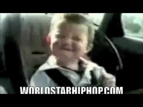 She's Back - DJ Loko Feat Young Prodigy