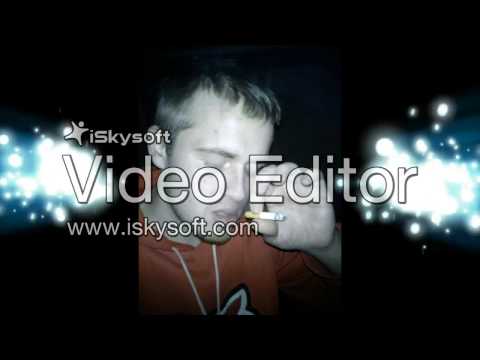 Foxx - Za Sve 2014 ( Croatian Rap )