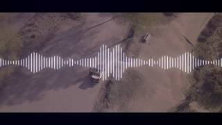 Umut Timur / feat.Can Yüce || Gönül Koyma Alternatif