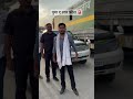 Yuva E Uttar Pradesh Mirzapur Lucknow Ayodhya Tatasafari Delhincr Mumbai Allahabad Gonda