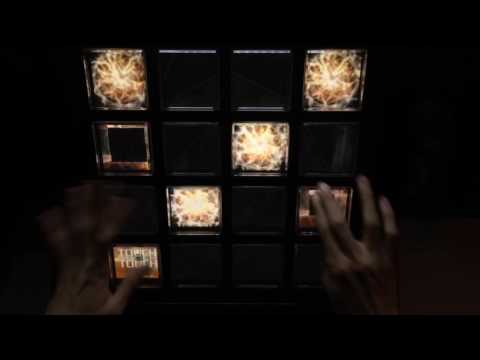 【jubeat Qubell】 chaplet [EXT] EXC Player: ICHIGO*