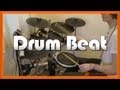 Sour Times (Portishead) How To Play Drum Beat ...