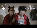 Stupcat Egjeli Sezoni 1 Episodi 10 2017