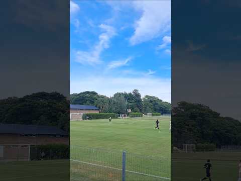 Debut en #AFA ⚽️🇦🇷 para #Colón vs. #Independiente | #Cuarta #División #Temporada #2026 ❤️🖤