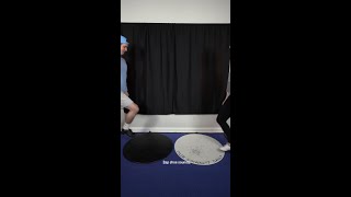 Download lagu irish dance begs the question: is this also asmr? @TylerSchwartzDance mp3 Download lagu irish dance begs the question: is this also asmr? @TylerSchwartzDance mp3