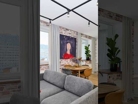 Купить 3-комнатную квартиру, г. Минск, ул. Мястровская, 13